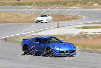 media/Apr-29-2023-Extreme Speed (Sat) [[92ea4cf24c]]/Green group/session 2 turn 8/